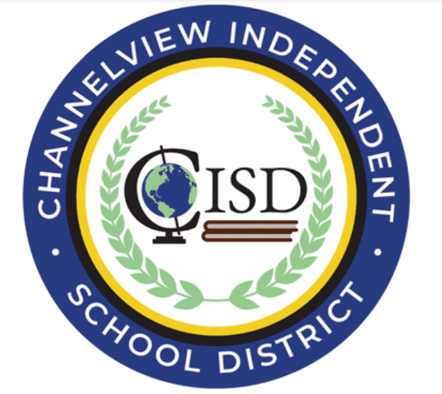 Channelview independent school district