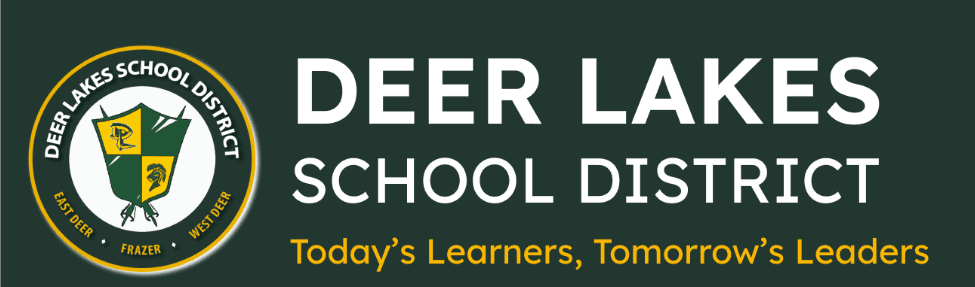 DEER LAKES SCHOOL DISTRICT
