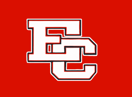 El Campo ISD Independent School District  Calendar 26-27  Logo