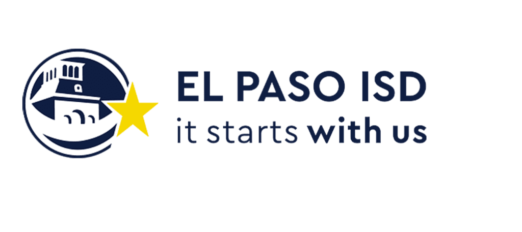 EPISD EL PASO ISD SCHOOL CALENDAR