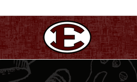 Ennis ISD 26-27 Calendar [PDF] Logo