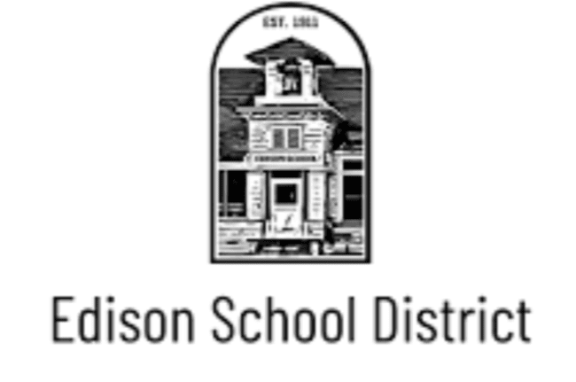 Edison Elementary School District