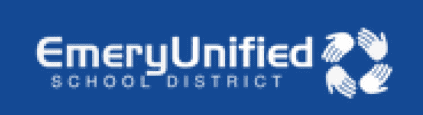 Emery Unified School District Calendar