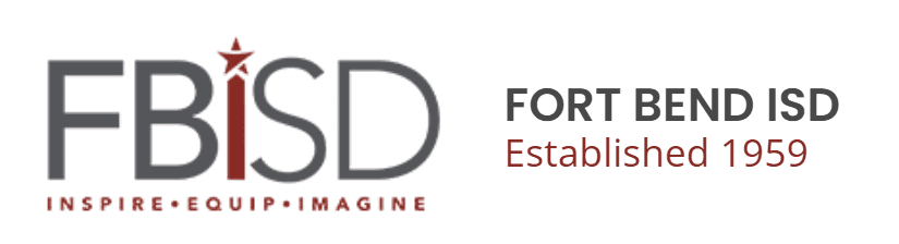 FORT BEND ISD FISD
