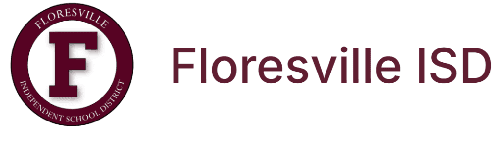 Floresville FISD School Calendar