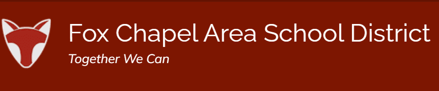 Fox Chapel Area School District