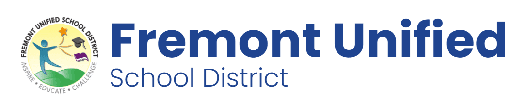 Fremont USD 26-27 Calendar[PDF] Logo
