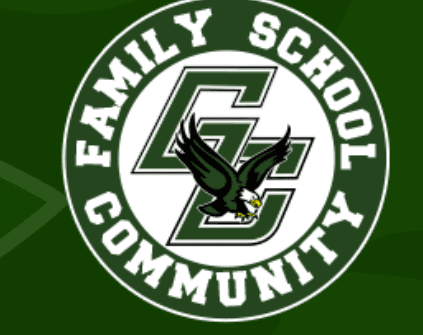 Grape Creek ISD School Calendar