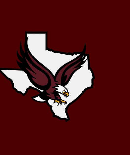 Hillsboro ISD 26-27 Calendar [PDF] Logo