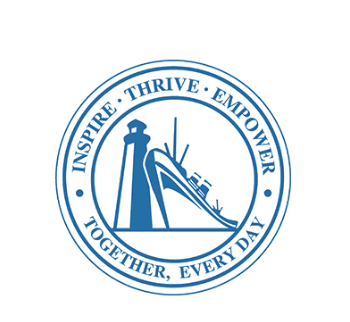 Hueneme Elementary School District