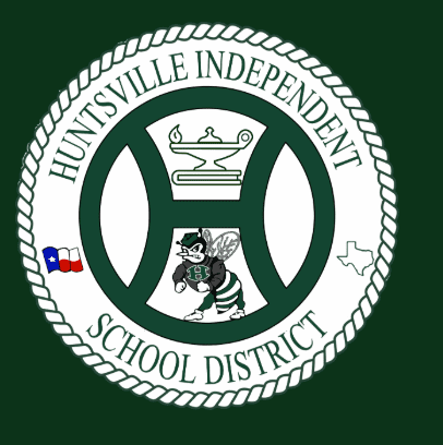 Huntsville ISD Calendar 26-27 Calendar [PDF] Logo