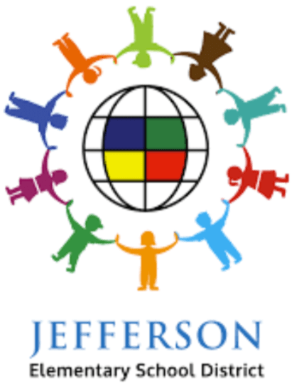 Jefferson Elementary School District 26-27 Revised [PDF]   Logo