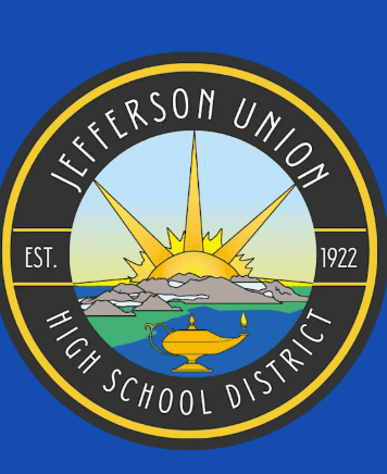 Jefferson Union High School District 26-27 Revised [PDF]   Logo
