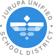 Jurupa USD School Calendar