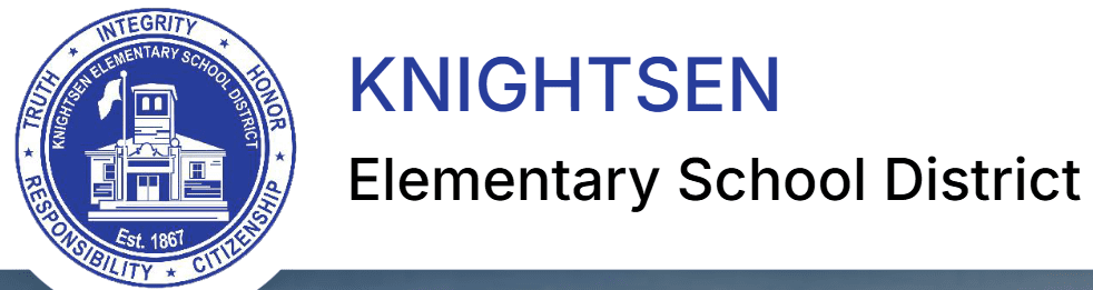Knightsen Elementary School District