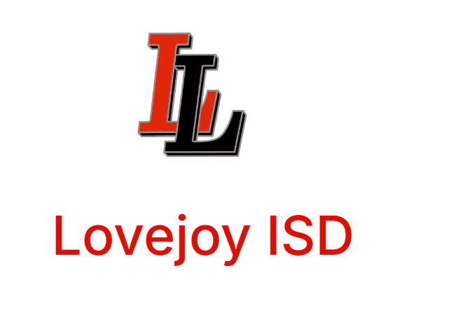 Lovejoy ISD 26-27  Calendar 26-27 Revised [PDF] Logo
