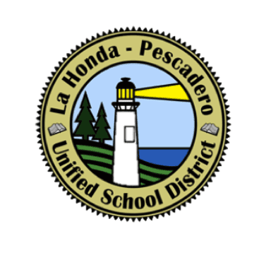 La Honda Pescadero Unified School District