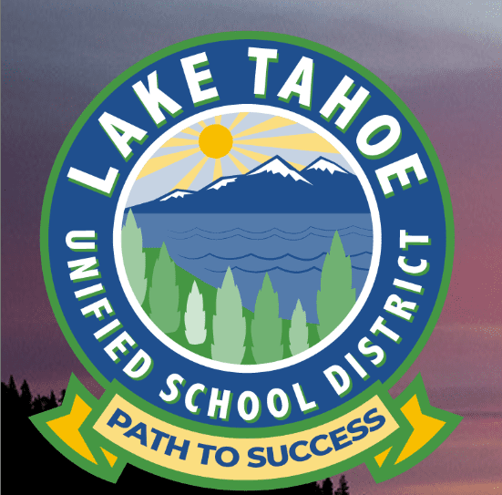 Lake Tahoe Unified School District Calendar 26-27 Revised PDF