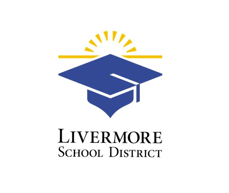 Livermore Valley Joint USD 26-27 Calendar[PDF] Logo