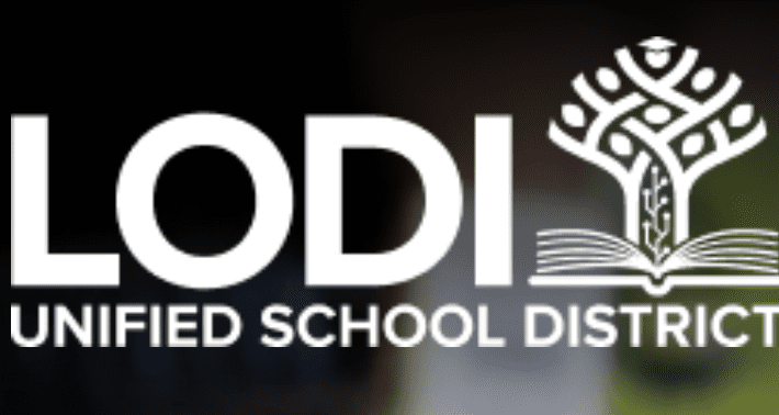 Lodi Unified School District 26-27 Revised [PDF]   Logo