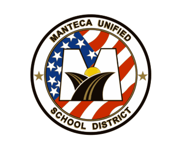 Manteca Unified School District 26-27 Revised [PDF]   Logo