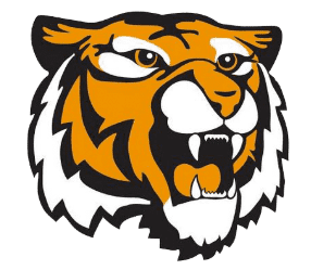 Mesa Union School District CALENDAR