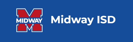 Midway Isd  26-27 Calendar Revised [PDF] Logo
