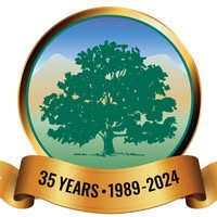 Murrieta Valley USD School Calendar MVUSD