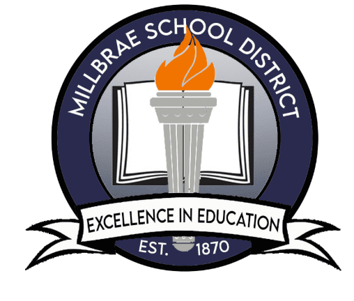 Millbrae Elementary School District Calendar