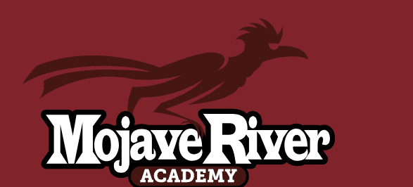 Mojave River Academy SchoolsMojave River Academy Schools