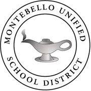 Montebello Unified School District School