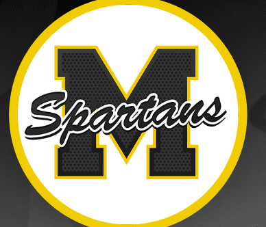 Montour School District 25-26 calendar