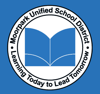 Moorpark Unified School Calendar