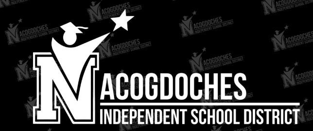 NACODOCHES ISD