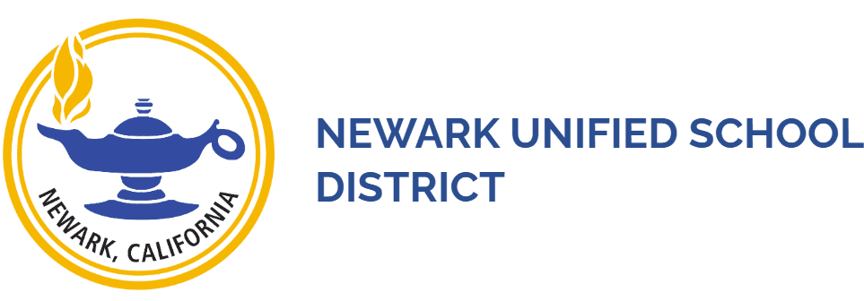 Newark Unified School District USD 26-27 Calendar[PDF] Logo