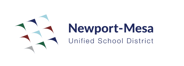 Newport-Mesa Unified School District Calendar