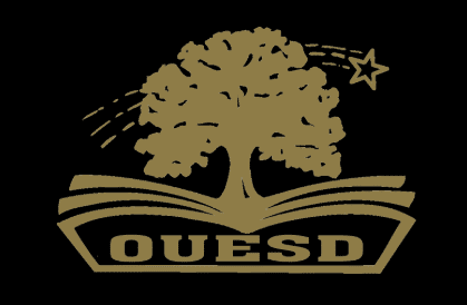OUESD Oakley Union Elementary School District