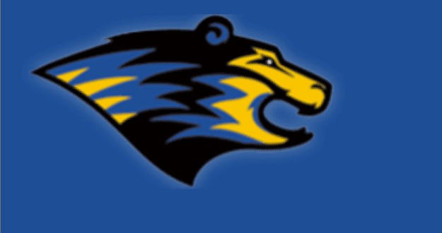 Orchard School District 2024-2025 Calendar