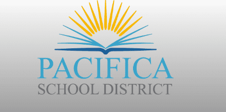 Pacifica School District Calendar