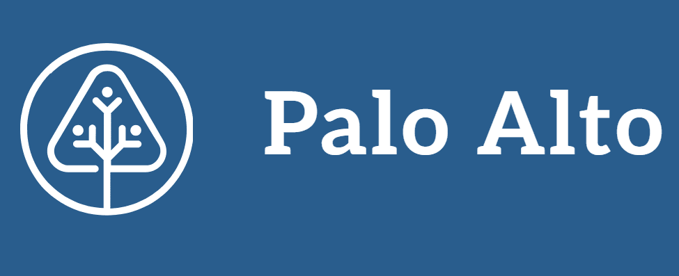 Palo Alto Unified School District 26-27 Calendar [PDF] Logo