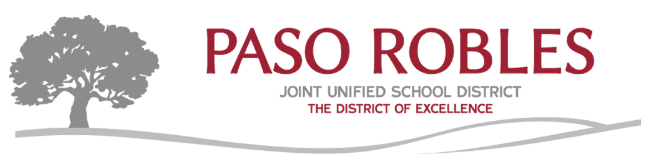 Paso Robles Joint Unified School