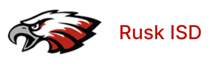 RUST ISD