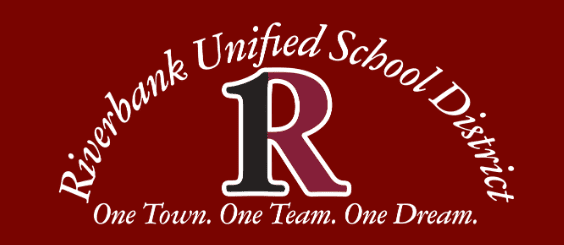 Riverbank Unified School District 25-26