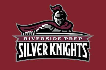 Riverside Preparatory School