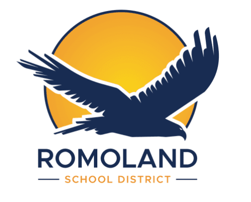 Romoland School District