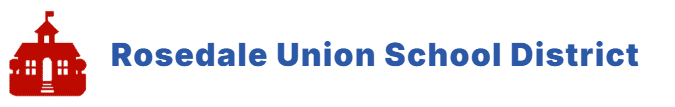 Rosedale Union School District