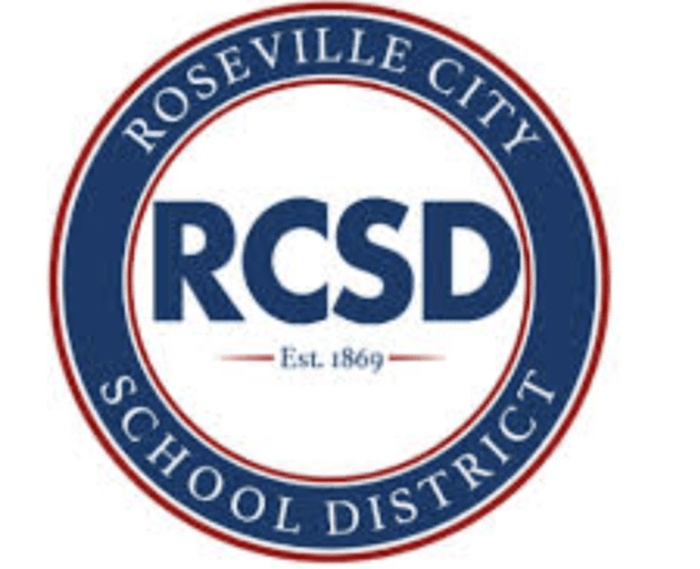 RCSD TK-8th Grade Instructional Calendar 26-27 Revised [PDF]   Logo