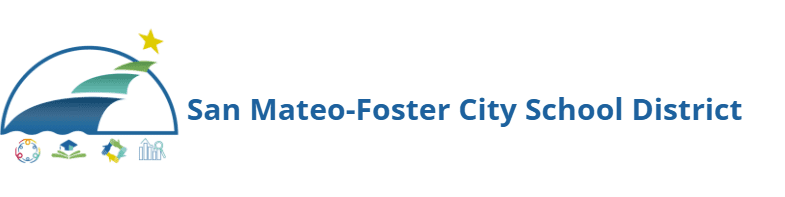 SAN MATEO-FOSTER CITY SCHOOL calendar