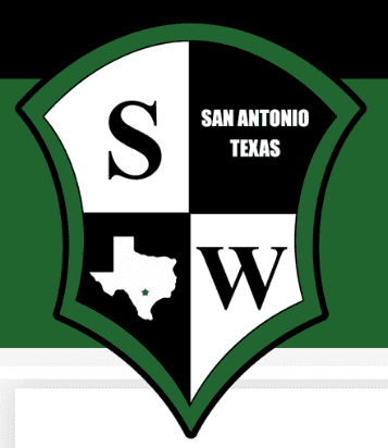 SWISD Southwest ISD Calendar 26-27 Revised [PDF] Logo