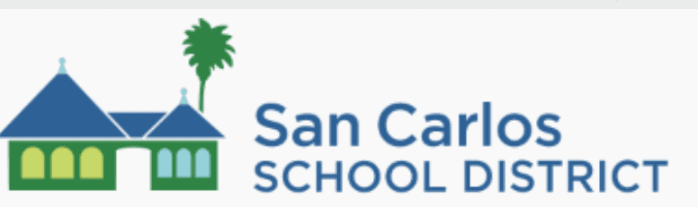 San Carlos School District Calendar